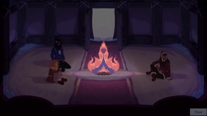 Heart of Enya Trailer