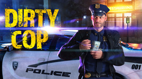 Dirty Cop