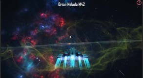 Space-Time Adventures on PC 1