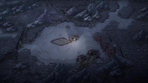 Star Renegades: Total Lunarcy screenshot thumbnail video