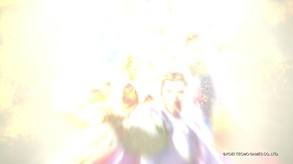 ROMANCE OF THE THREE KINGDOMS XIV: Diplomacy and Strategy Expansion Pack screenshot thumbnail video