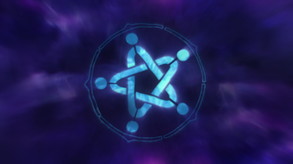 YenJourney_EN_PEGI