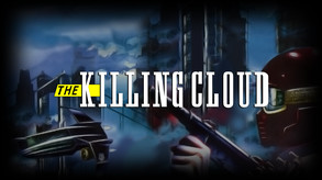The Killing Cloud screenshot thumbnail video