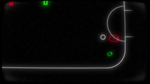 Release Trailer