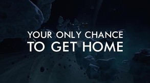 Release gameplay trailer