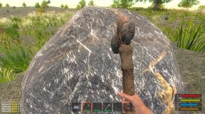 Dangerous sea area screenshot thumbnail video