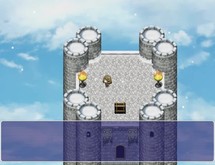 Skyfall screenshot thumbnail video