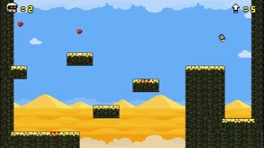 Active Mummy screenshot thumbnail video