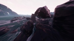 AccrO screenshot thumbnail video