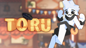 Toru screenshot thumbnail video