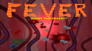 FEVER Trailer02
