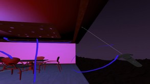 Verto Studio VR screenshot thumbnail video