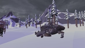 Mighty Vikings screenshot thumbnail video