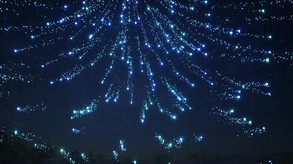 Fireworks Simulator: Realistic screenshot thumbnail video