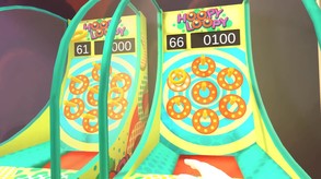 Pierhead Arcade 2-游戏截图