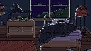 Release Trailer