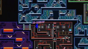 Scoot Kaboom and the Tomb of Doom screenshot thumbnail video