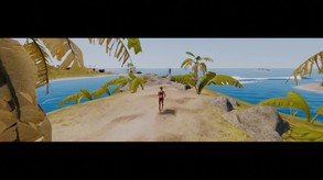 The Endless Summer - Search For Surf screenshot thumbnail video