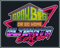 Ultimate Edition Trailer