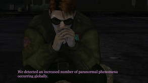 [Neolithic]To the End screenshot thumbnail video