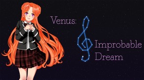 Venus: Improbable Dream screenshot thumbnail video