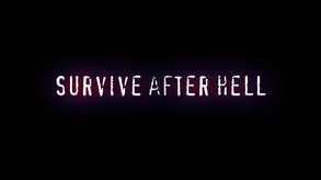 Survive after hell screenshot thumbnail video