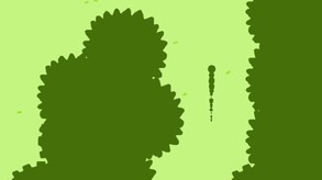 GEAR TuNNEL screenshot thumbnail video