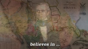 SGS Halls of Montezuma screenshot thumbnail video