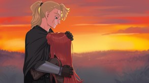 Knightly Passions screenshot thumbnail video