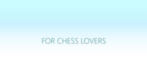 Chess Valley screenshot thumbnail video