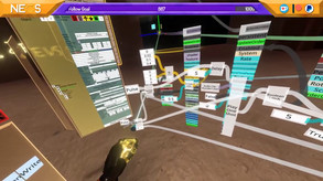 Creating !zeus Twitch Chat Command
