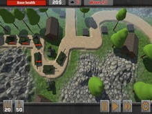 The Road to Gelendzhik Palace - Gameplay Trailer