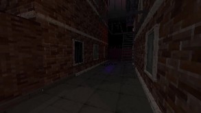 Bombing!!: A Graffiti Sandbox screenshot thumbnail video