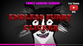 Endless Furry Clicker screenshot thumbnail video