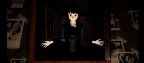 Teaser 2
