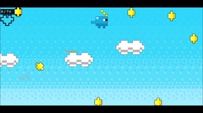 Bibou Quest screenshot thumbnail video