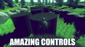 Parkour Game screenshot thumbnail video