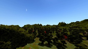 Seeds of Friendship screenshot thumbnail video