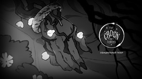 The Crown of Leaves-游戏截图