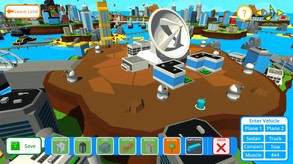 PLACEFRONT screenshot thumbnail video