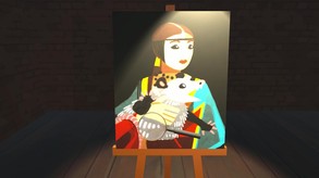 Trailer - Art Syndicate