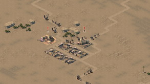 Launch trailer