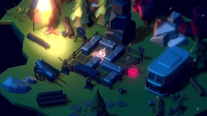 Unlock The Cat screenshot thumbnail video