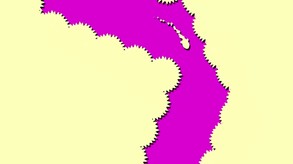 RAKETENWASCHMACHINE screenshot thumbnail video