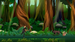 Hunter_Trailer