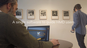 Shariiing_VR_basicTrailer