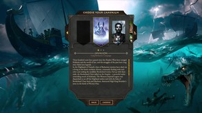 Fantasy General II: Evolution screenshot thumbnail video