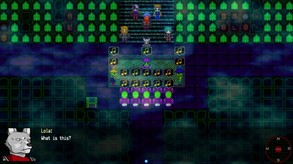 The Children of Time