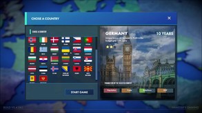 Taxer Inc screenshot thumbnail video