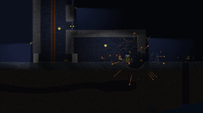 Erazer - Devise & Destroy screenshot thumbnail video